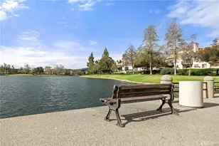 47 Via Lavendera, Rancho Santa Margarita, CA 92688 - Photo 37