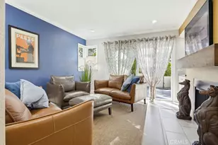 47 Via Lavendera, Rancho Santa Margarita, CA 92688 - Photo 7