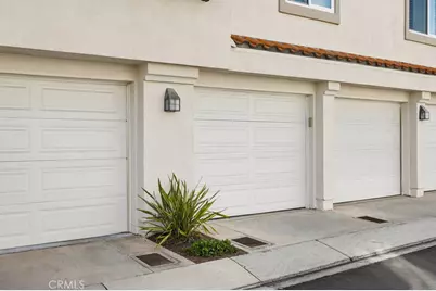 47 Via Lavendera, Rancho Santa Margarita, CA 92688 - Photo 35