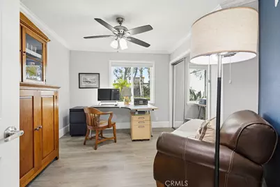 47 Via Lavendera, Rancho Santa Margarita, CA 92688 - Photo 21