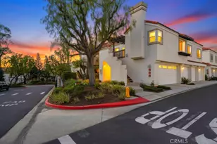 47 Via Lavendera, Rancho Santa Margarita, CA 92688 - Photo 1