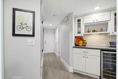 47 Via Lavendera, Rancho Santa Margarita, CA 92688 - Photo 19