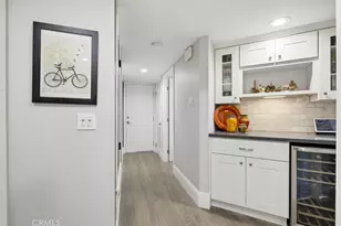 47 Via Lavendera, Rancho Santa Margarita, CA 92688 - Photo 19