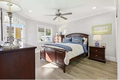 47 Via Lavendera, Rancho Santa Margarita, CA 92688 - Photo 23