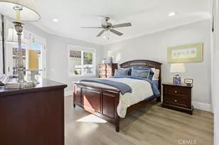 47 Via Lavendera, Rancho Santa Margarita, CA 92688 - Photo 23