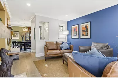 47 Via Lavendera, Rancho Santa Margarita, CA 92688 - Photo 9