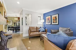 47 Via Lavendera, Rancho Santa Margarita, CA 92688 - Photo 9