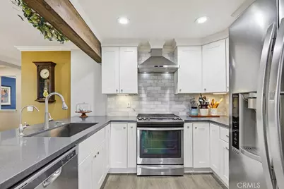 47 Via Lavendera, Rancho Santa Margarita, CA 92688 - Photo 17