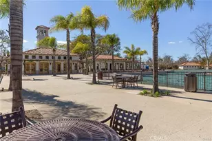 47 Via Lavendera, Rancho Santa Margarita, CA 92688 - Photo 39