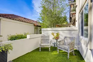 47 Via Lavendera, Rancho Santa Margarita, CA 92688 - Photo 27