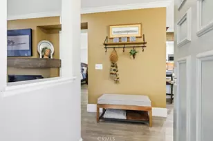 47 Via Lavendera, Rancho Santa Margarita, CA 92688 - Photo 5