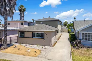 2725 Obama, Los Angeles, CA 90018 - Photo 3