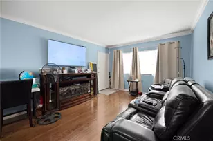 2725 Obama, Los Angeles, CA 90018 - Photo 13