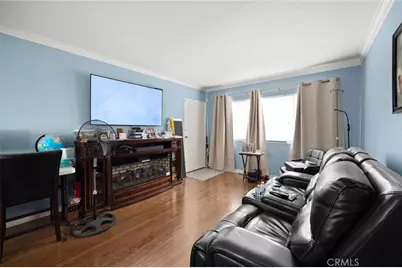 2725 Obama, Los Angeles, CA 90018 - Photo 13