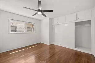 2725 Obama, Los Angeles, CA 90018 - Photo 9