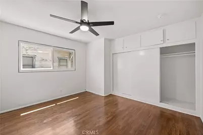 2725 Obama, Los Angeles, CA 90018 - Photo 9