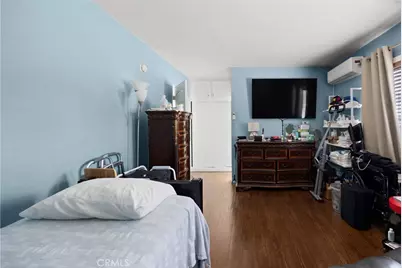 2725 Obama, Los Angeles, CA 90018 - Photo 17