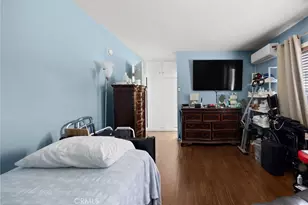 2725 Obama, Los Angeles, CA 90018 - Photo 17