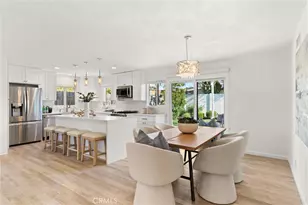 3210 New York Ave, Costa Mesa, CA 92626 - Photo 15