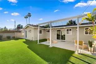3210 New York Ave, Costa Mesa, CA 92626 - Photo 33