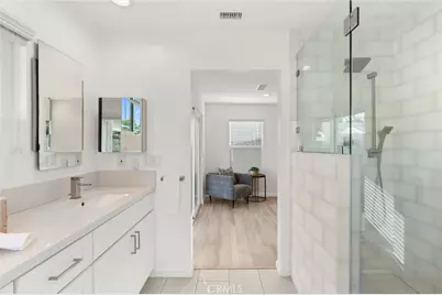 3210 New York Avenue, Costa Mesa, CA 92626 - Photo 21