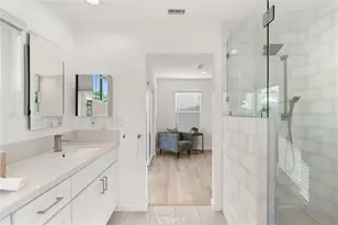 3210 New York Ave, Costa Mesa, CA 92626 - Photo 21