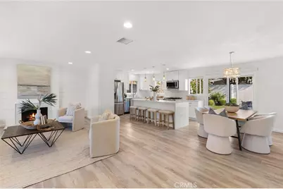 3210 New York Avenue, Costa Mesa, CA 92626 - Photo 7