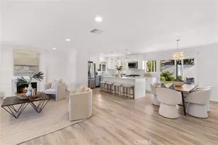 3210 New York Ave, Costa Mesa, CA 92626 - Photo 7