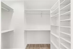 3210 New York Ave, Costa Mesa, CA 92626 - Photo 23