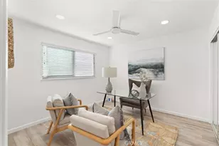 3210 New York Ave, Costa Mesa, CA 92626 - Photo 25