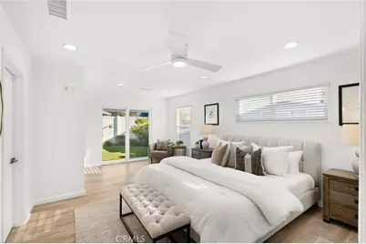 3210 New York Avenue, Costa Mesa, CA 92626 - Photo 17