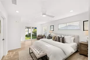 3210 New York Ave, Costa Mesa, CA 92626 - Photo 17