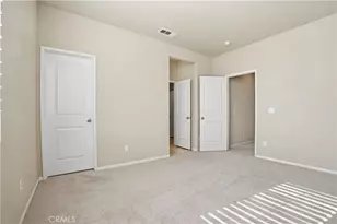 5822 Meeker, Eastvale, CA 92880 - Photo 27