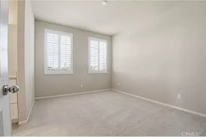 5822 Meeker, Jurupa, CA 92880 - Photo 35