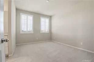 5822 Meeker, Eastvale, CA 92880 - Photo 35