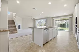 5822 Meeker, Eastvale, CA 92880 - Photo 17