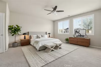 5822 Meeker, Jurupa, CA 92880 - Photo 29