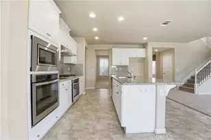 5822 Meeker, Eastvale, CA 92880 - Photo 13