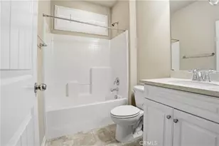 5822 Meeker, Eastvale, CA 92880 - Photo 7