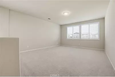 5822 Meeker, Jurupa, CA 92880 - Photo 23