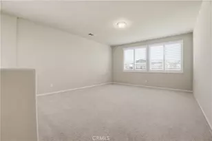 5822 Meeker, Eastvale, CA 92880 - Photo 23