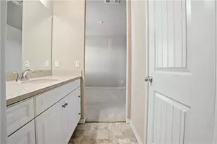 5822 Meeker, Eastvale, CA 92880 - Photo 37