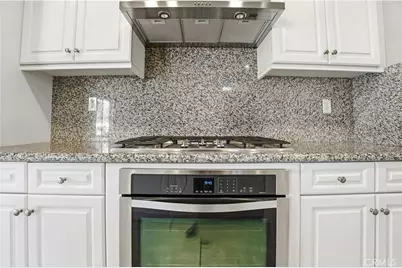 5822 Meeker, Jurupa, CA 92880 - Photo 15