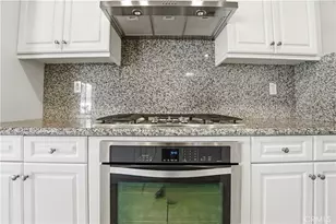 5822 Meeker, Eastvale, CA 92880 - Photo 15