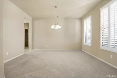 5822 Meeker, Jurupa, CA 92880 - Photo 5