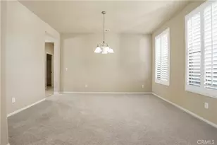 5822 Meeker, Eastvale, CA 92880 - Photo 5