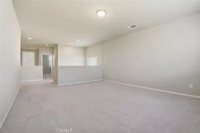 5822 Meeker, Jurupa, CA 92880 - Photo 25