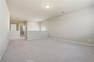 5822 Meeker, Eastvale, CA 92880 - Photo 25