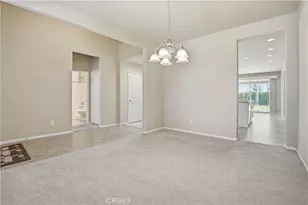 5822 Meeker, Eastvale, CA 92880 - Photo 3