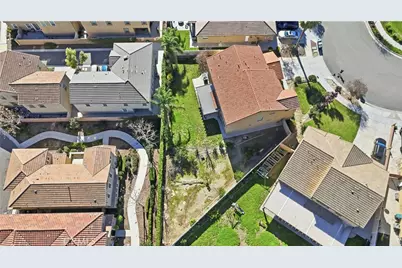 5822 Meeker, Jurupa, CA 92880 - Photo 47